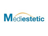 Mediestetic