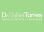 Dr. Rafael Torres