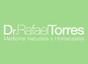 Dr. Rafael Torres