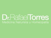 Dr. Rafael Torres