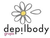 Depilbody