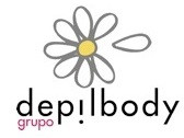 Depilbody