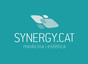 Synergy