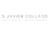 Dr. Javier Collado