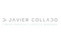 Dr. Javier Collado