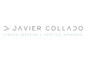 Dr. Javier Collado