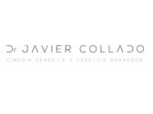 Dr. Javier Collado