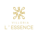 Clínica Villoria L'Essence