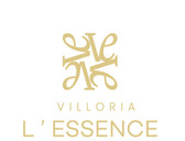 Clínica Villoria L'Essence