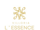Clínica Villoria L'Essence