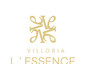 Clínica Villoria L'Essence