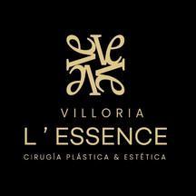 Clínica Villoria L'Essence