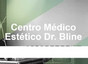 Dr. Bline