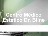 Dr. Bline