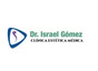 Dr. Israel Gómez