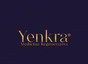 Clínica Yenkra