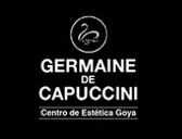 Germaine de Capuccini
