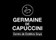 Germaine de Capuccini