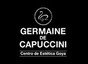 Germaine de Capuccini