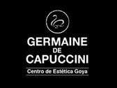 Germaine de Capuccini