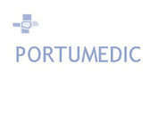 Portumedic
