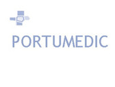 Portumedic