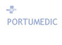 Portumedic