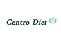 Centro Diet