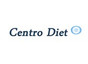 Centro Diet