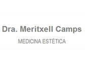 Dra. Meritxell Camps