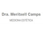 Dra. Meritxell Camps
