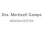 Dra. Meritxell Camps