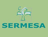 Sermesa