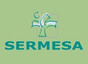 Sermesa