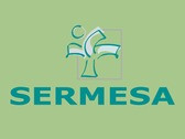 Sermesa