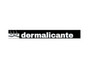 Dermalicante
