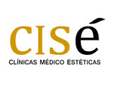 Clínica Cise