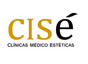 Clínica Cise