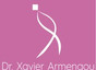 Dr. Xavier Armengou