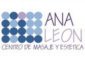 Centro - Ana León