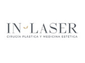 Instituto Láser