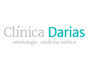 Clínica Darias