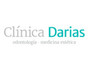 Clínica Darias