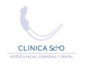 Clínica S&O