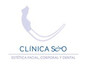 Clínica S&O