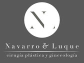 Clínica de Cirugía Plástica y Estética Dr Joaquín Navarro