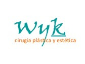 Dra. Wyneken