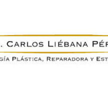 Dr. Carlos Liébana Pérez