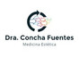 Dra. Concha Fuentes