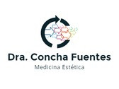 Dra. Concha Fuentes